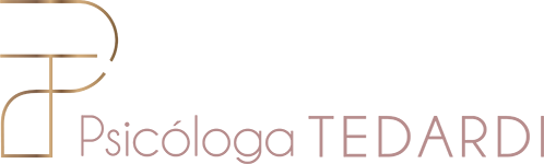 Maria Eduarda da Silva Tedardi | Psicóloga